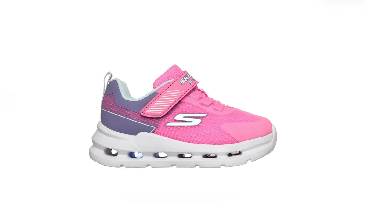 Skechers PKMT
