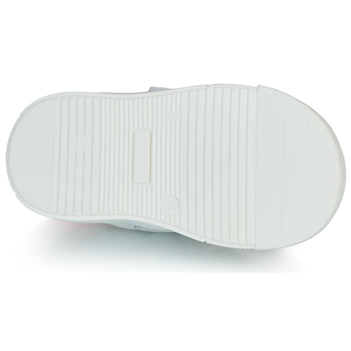 GBB Glace col 11