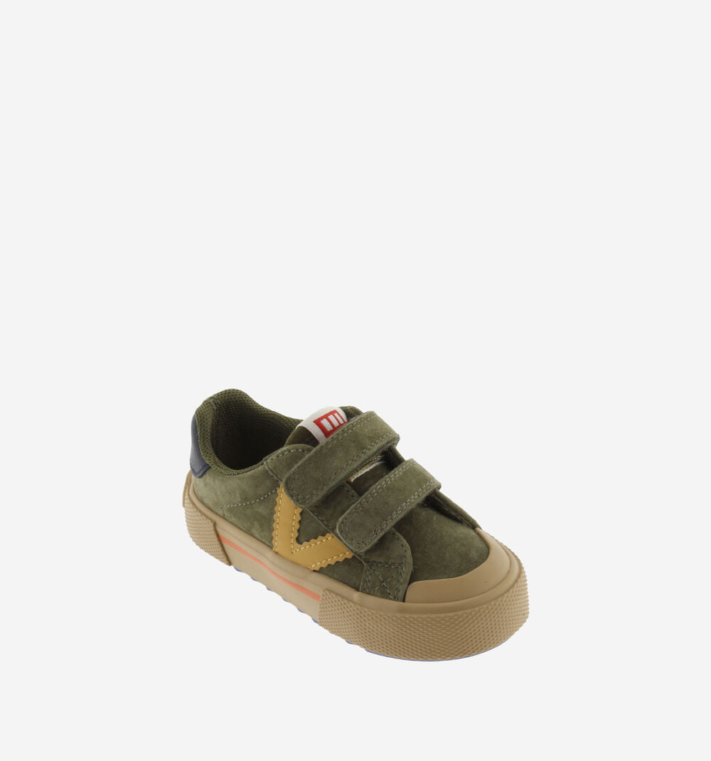 Victoria Kaki 201