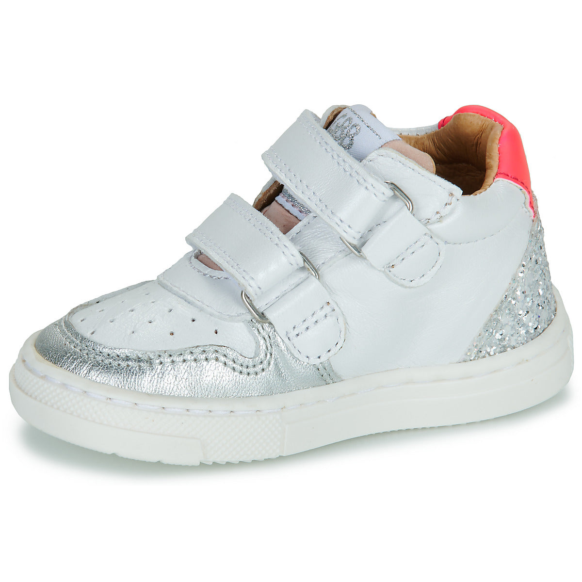 GBB Glace col 11