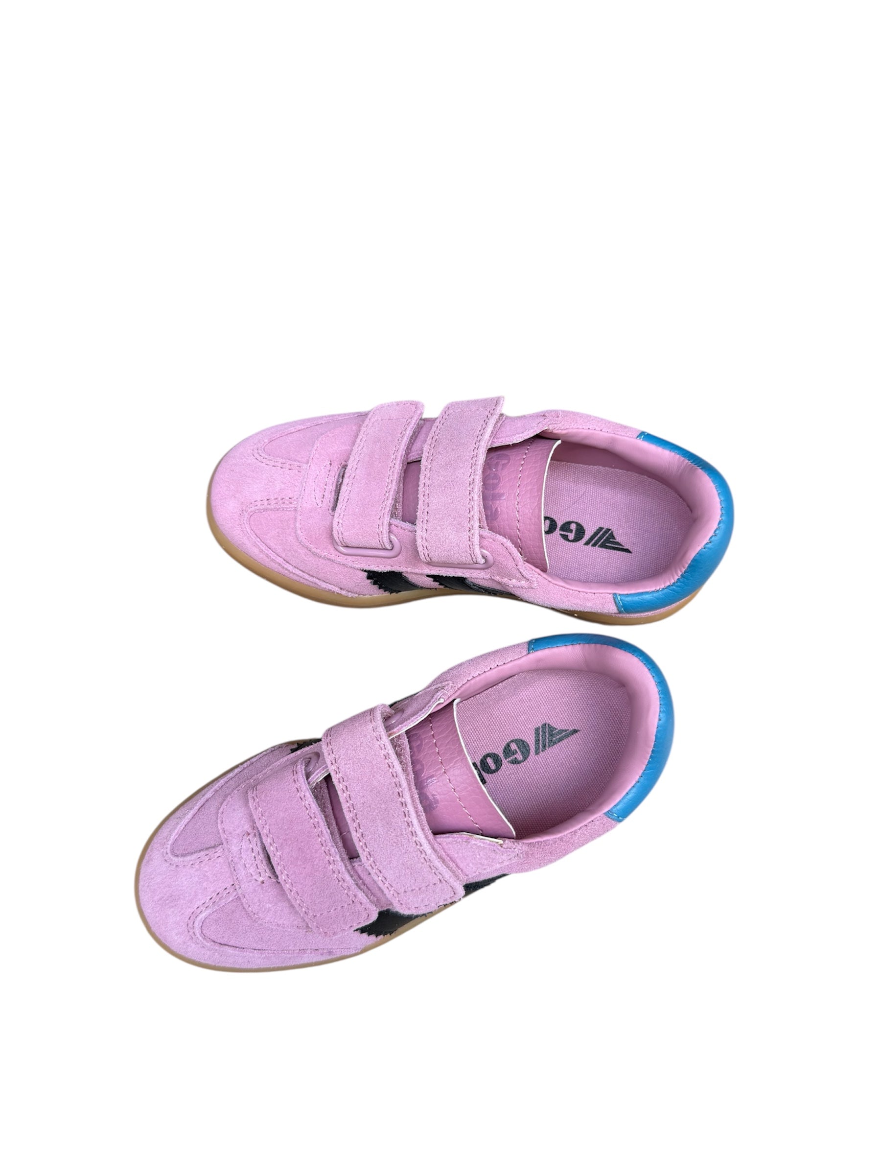 GOLA Pink