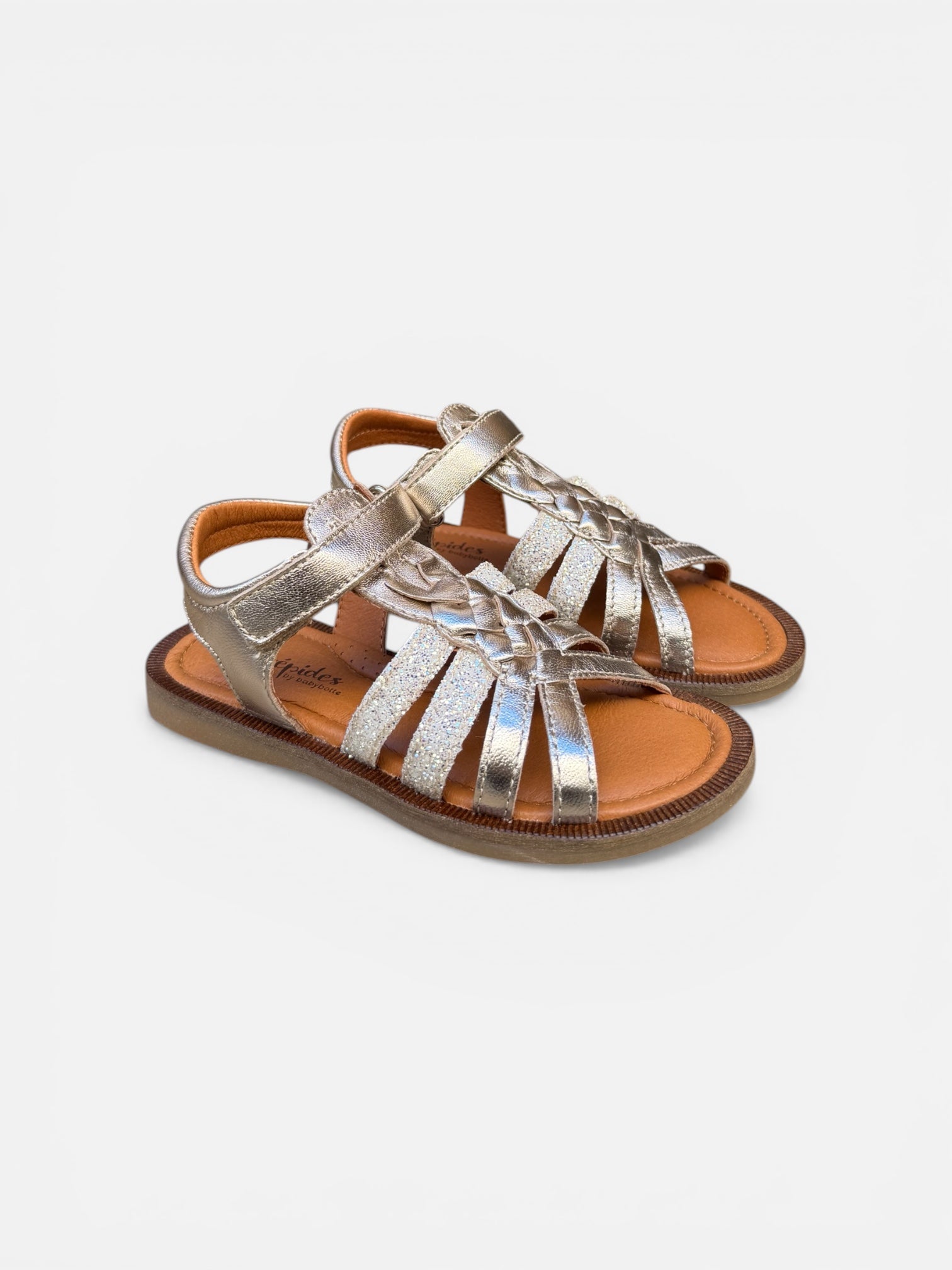 Babybotte Karoussel B31
