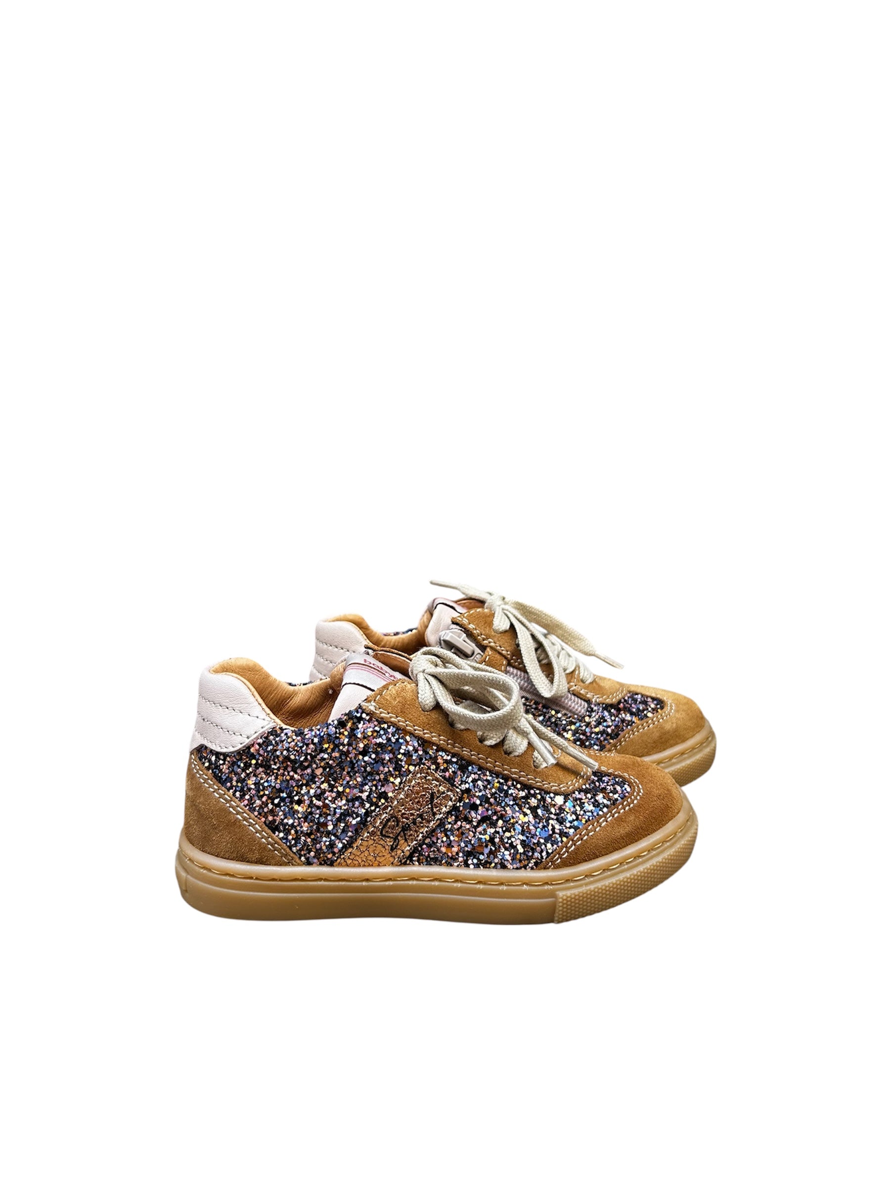 Babybotte Autop Multi