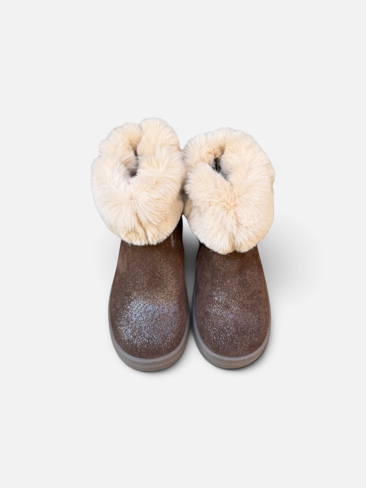 Bottines enfant GBB Fabienne Col 54