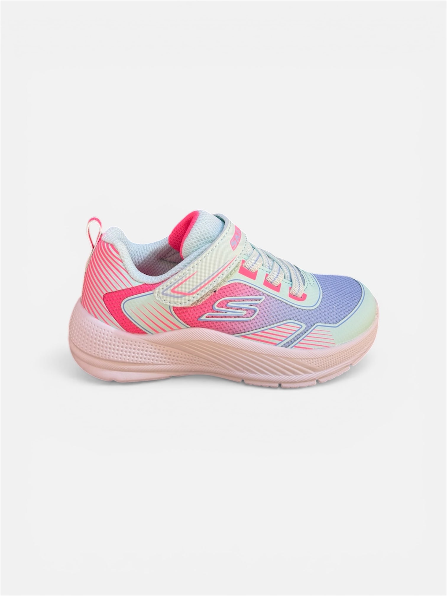 Skechers AQMT