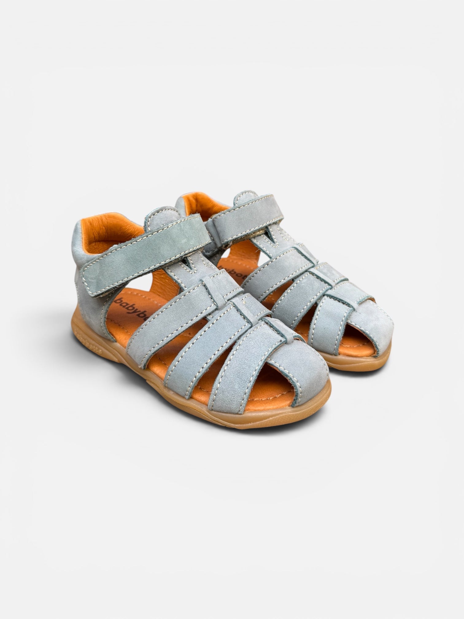 Babybotte Tafari B59