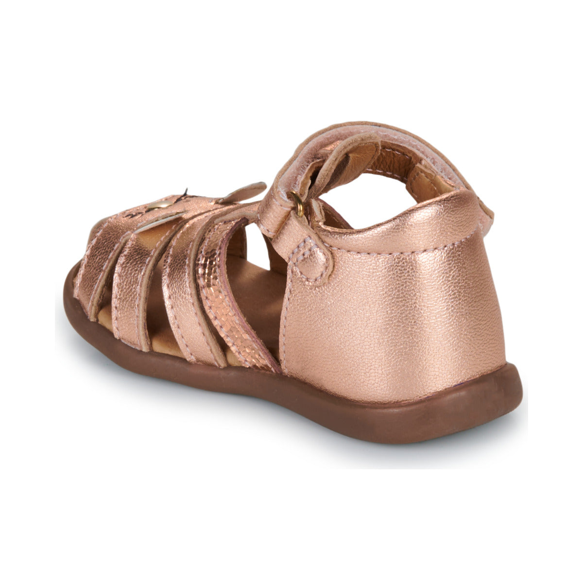 GBB Parfume col 17