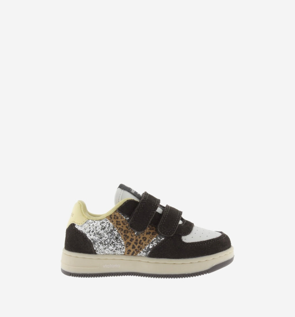 Victoria Glitter