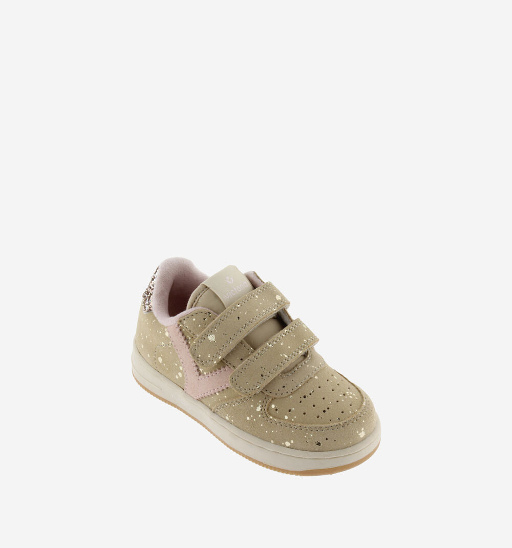 Victoria Beige131