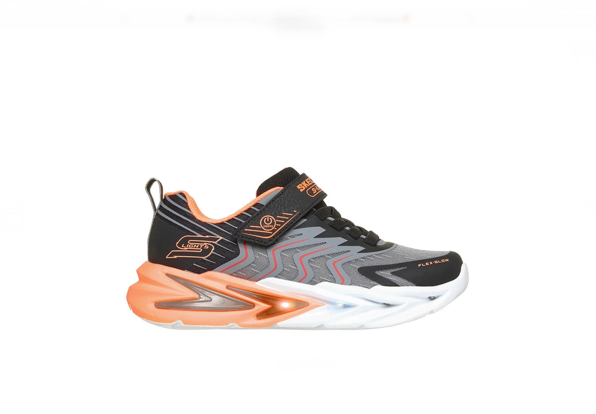Skechers BKCC