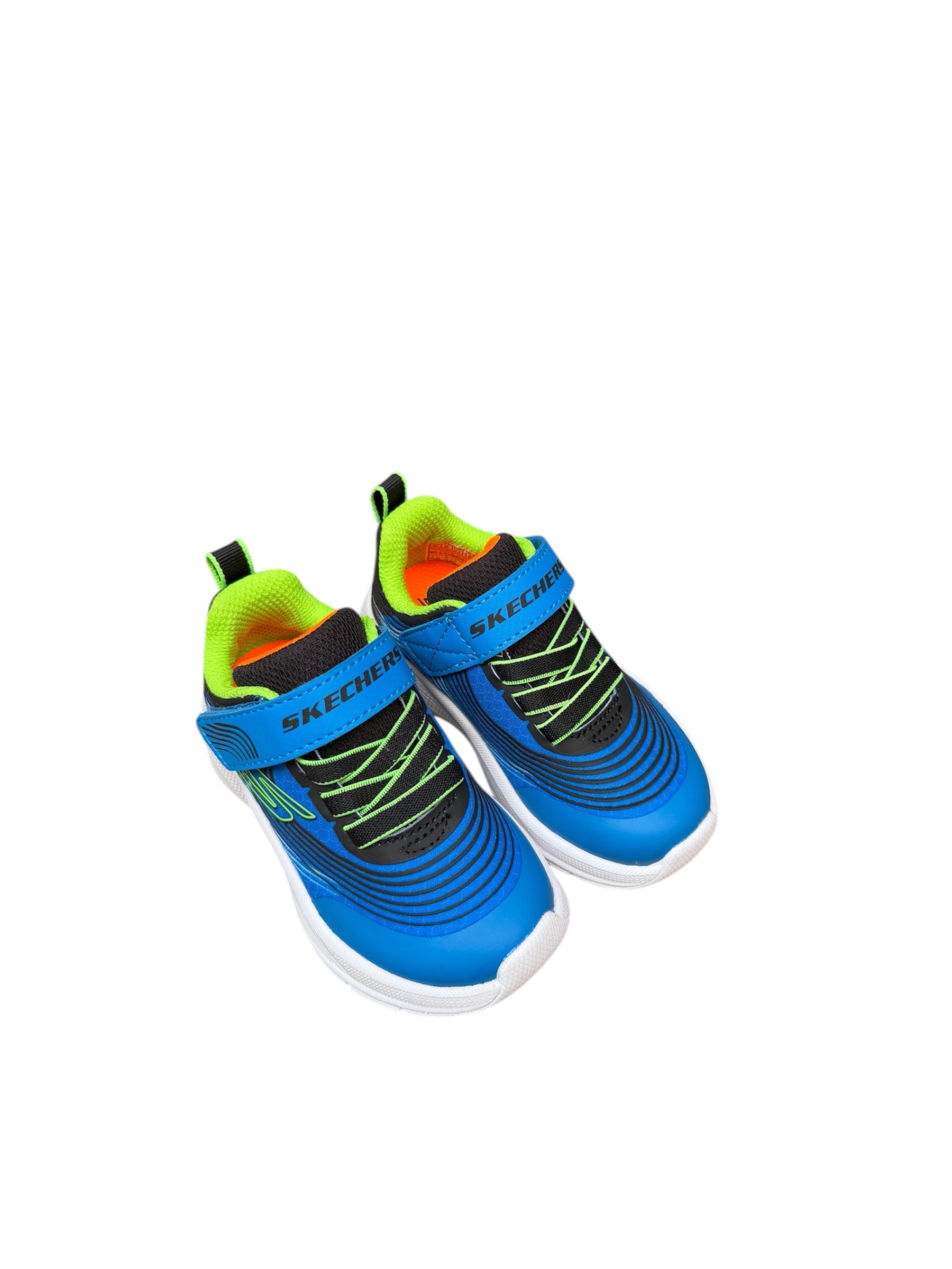 Skechers BLLM