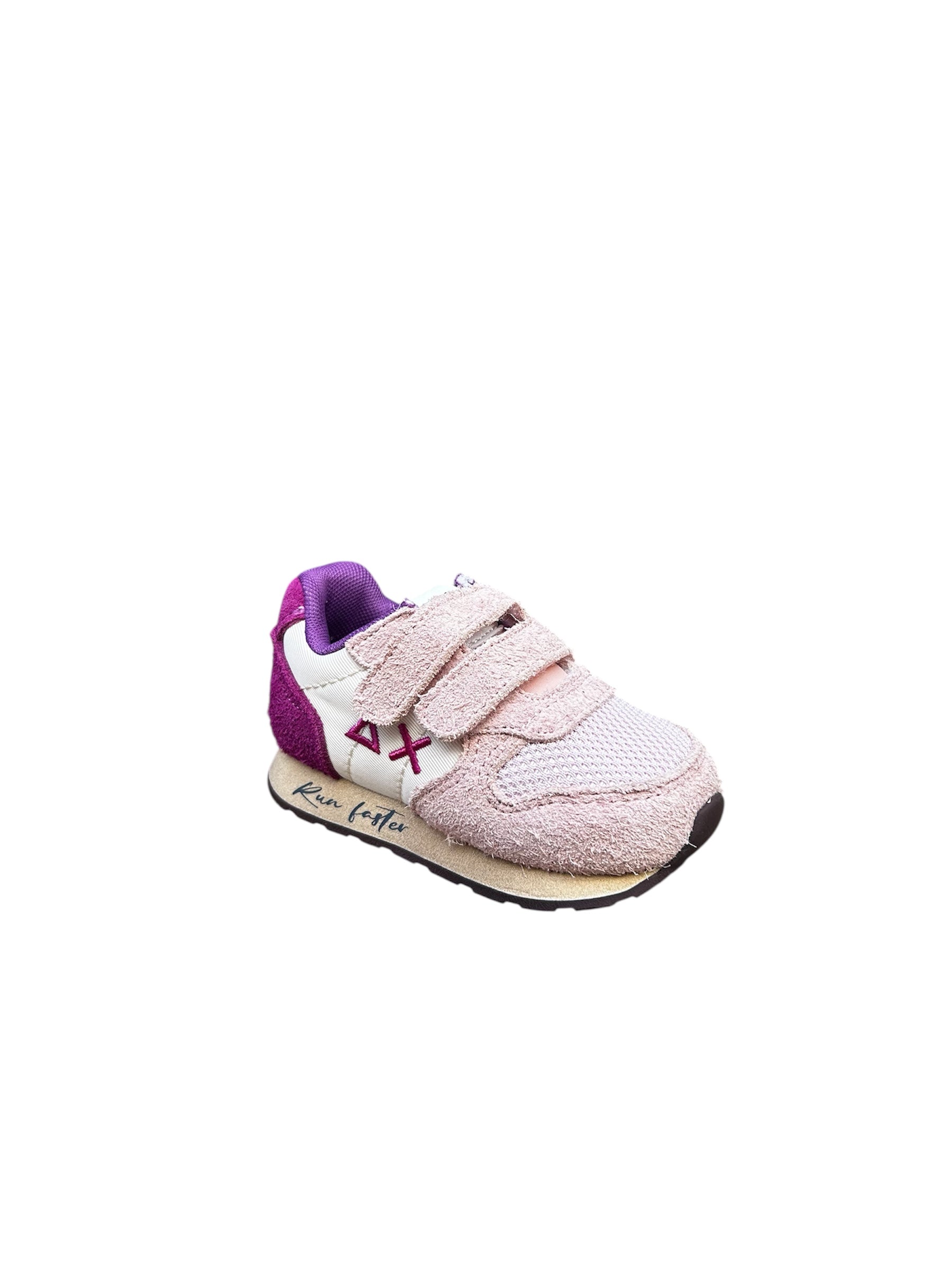 Sun68 Little Rosa