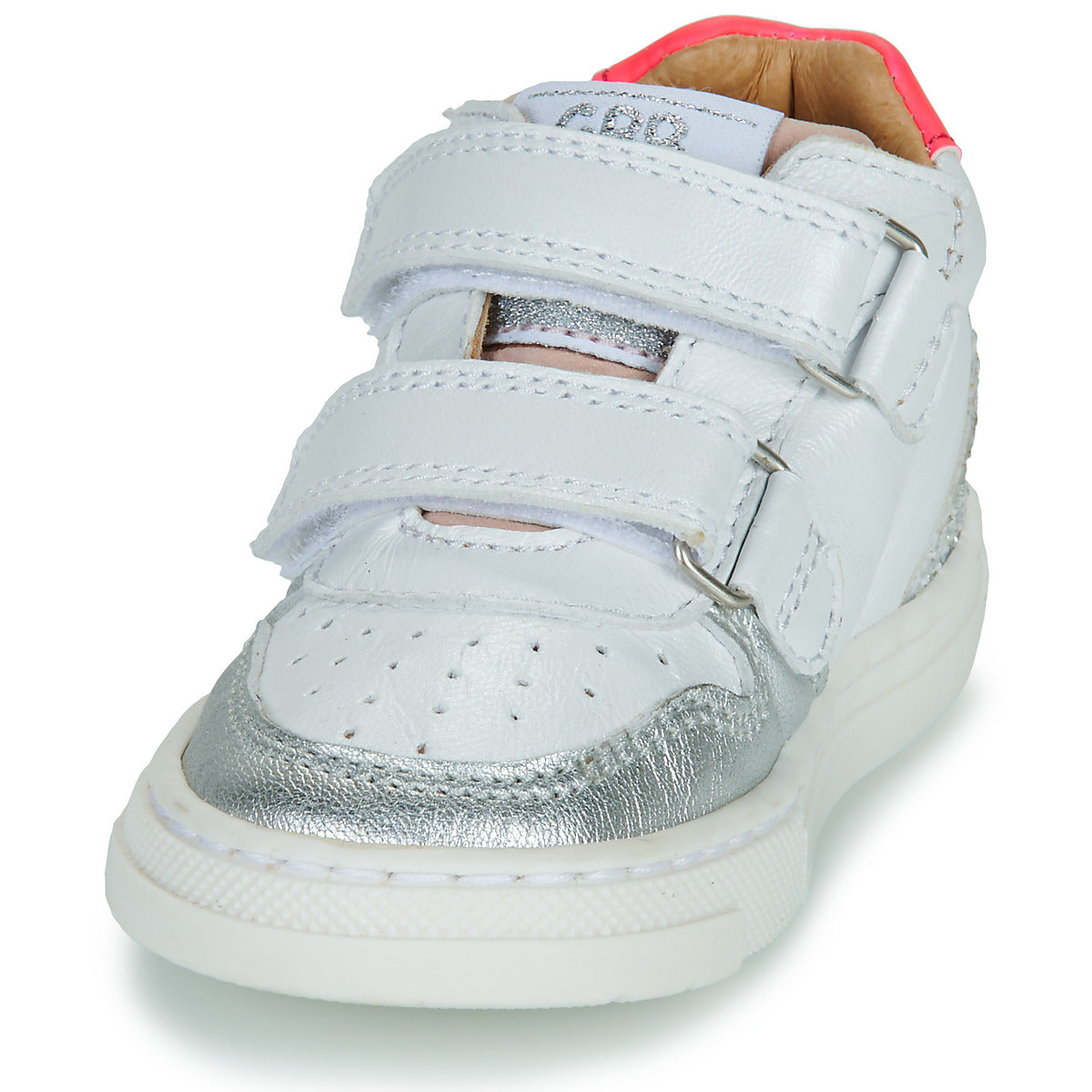 GBB Glace col 11