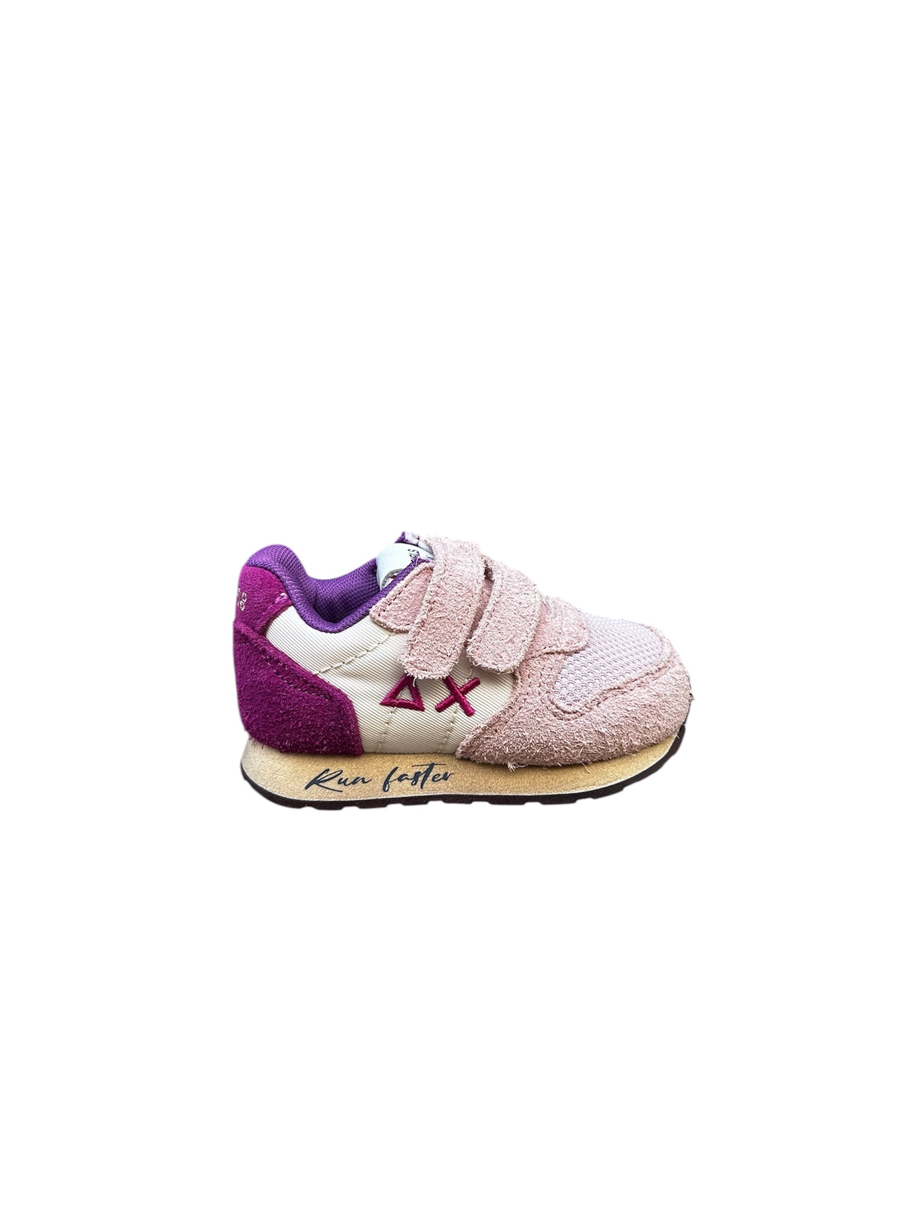 Sun68 Little Rosa
