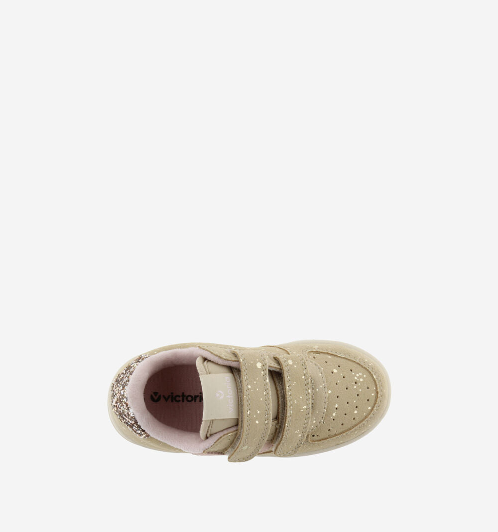 Victoria Beige131