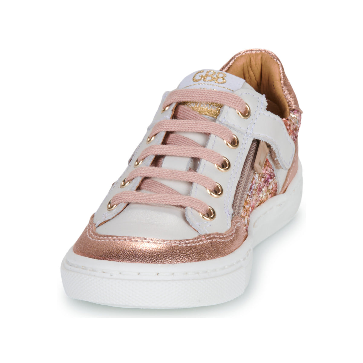 GBB Florine col 18