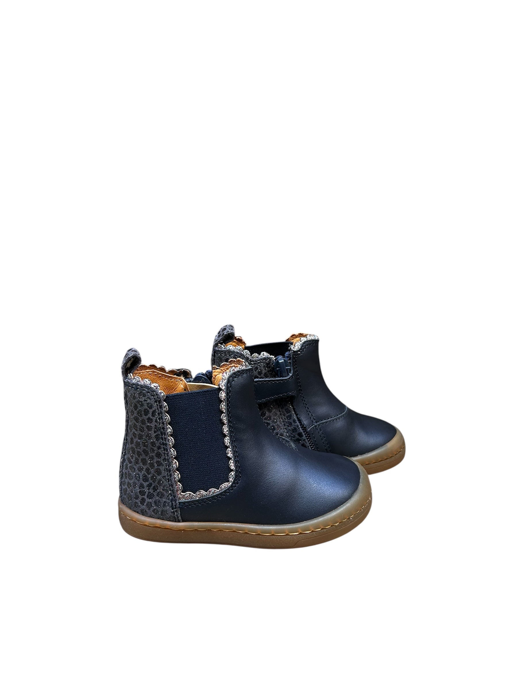Babybotte Alisia Blue