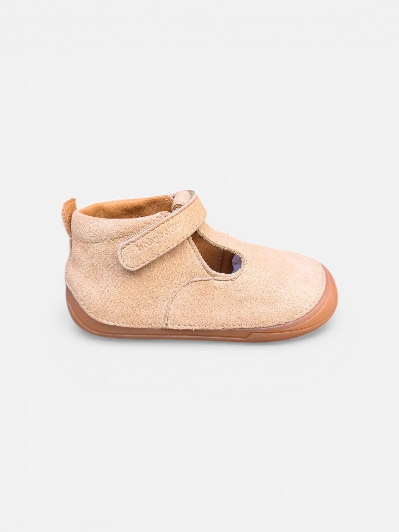 Babybotte One Nude B1