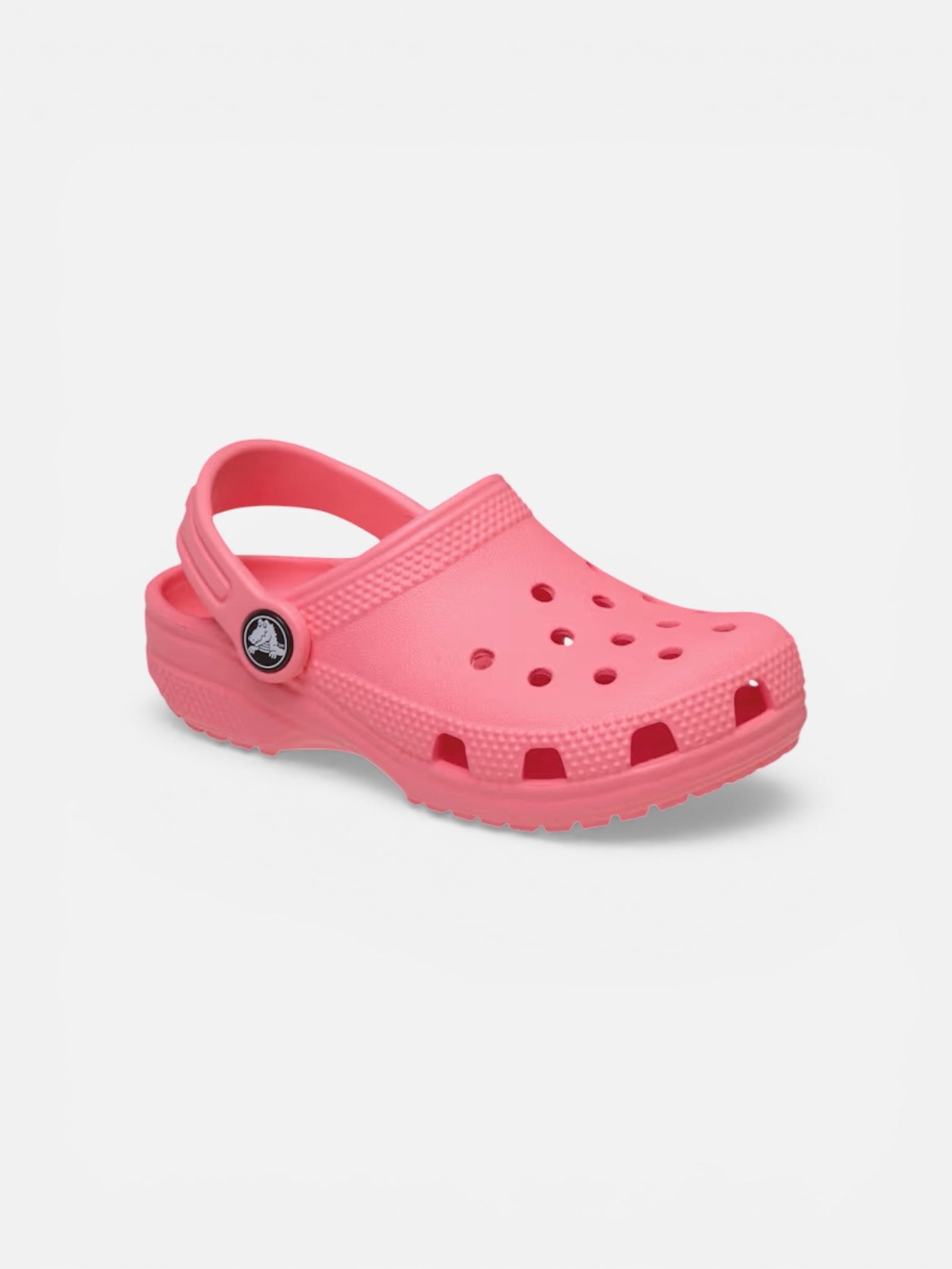 Crocs Guava