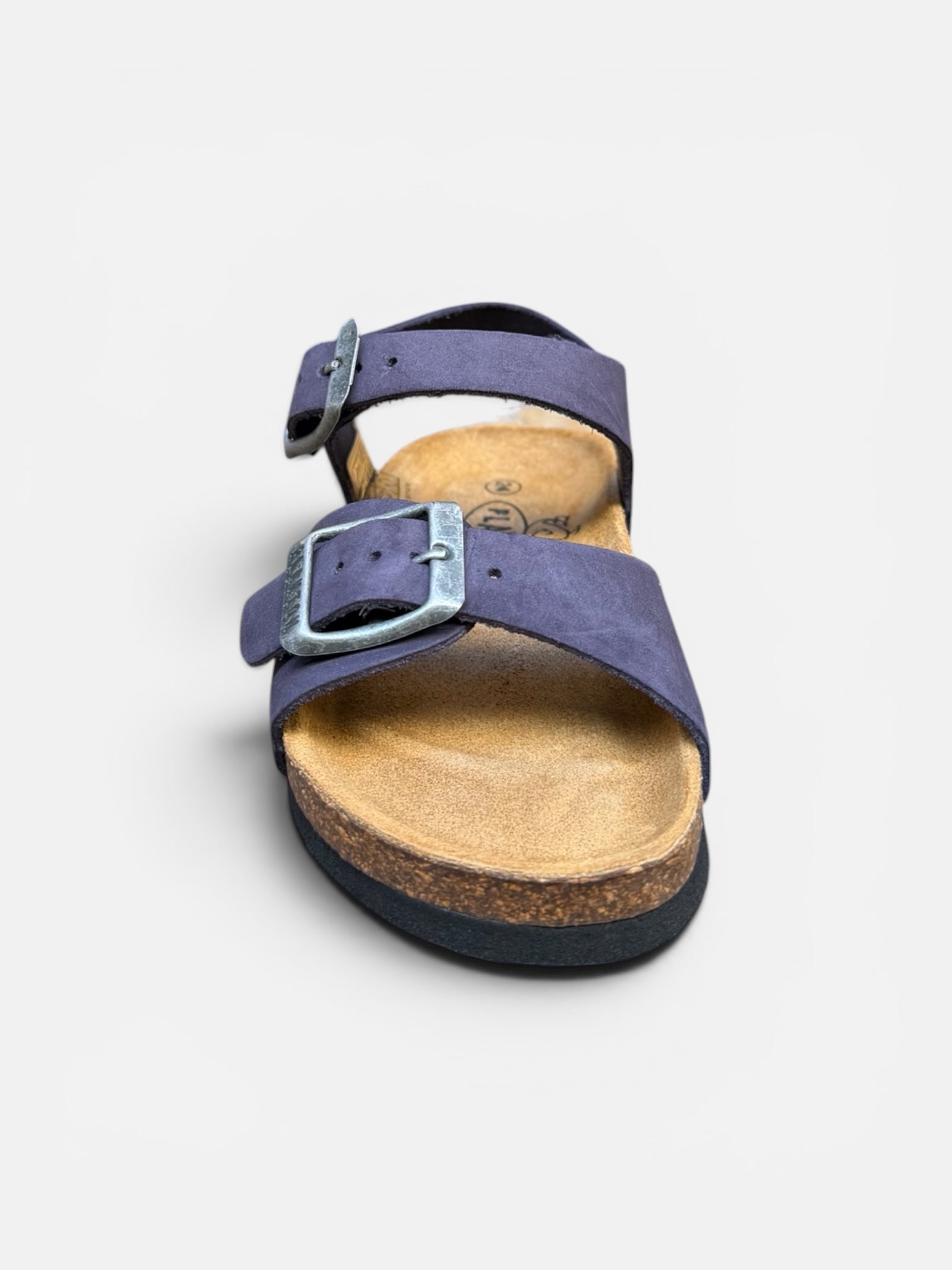 Plakton Blu Ref3