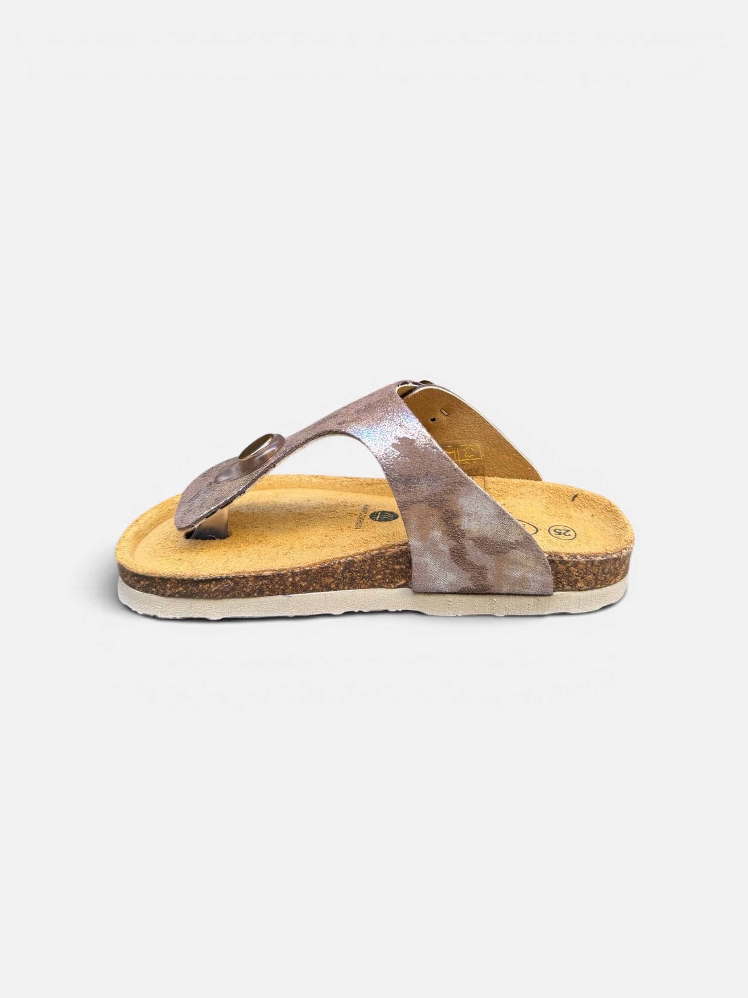Plakton Bronze Ref8