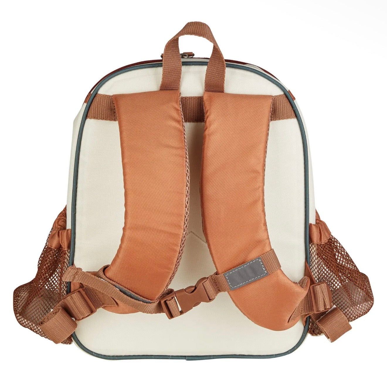 Sac à dos Poney isotherme