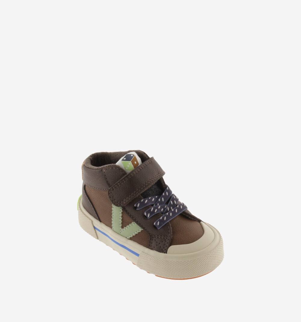 Victoria Marron 204