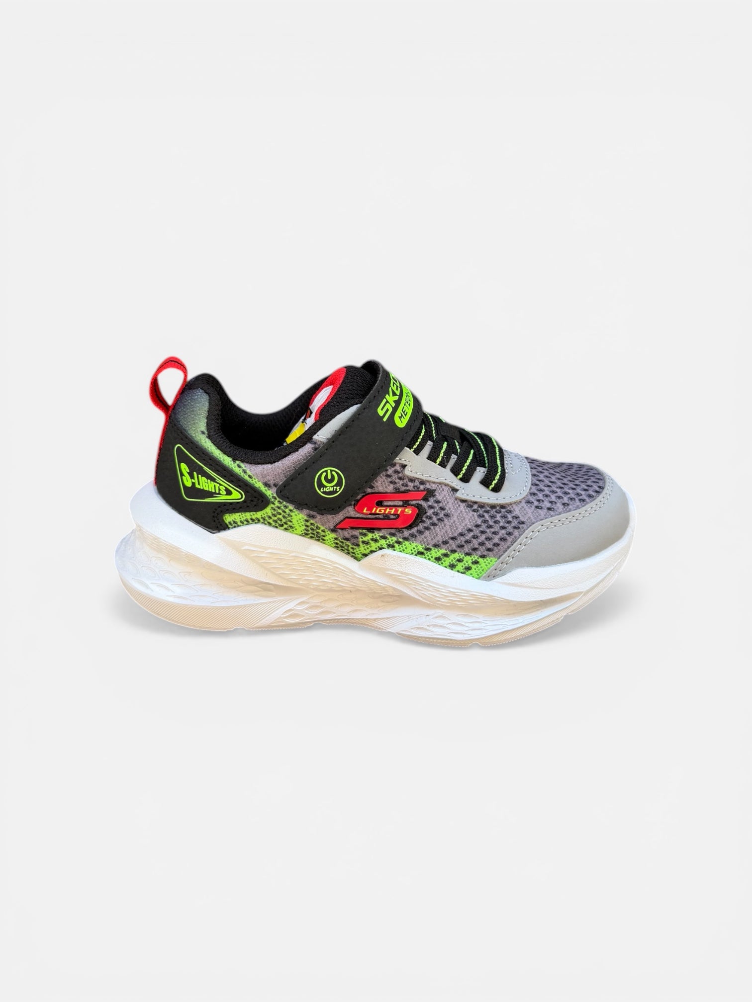 Skechers GYBK