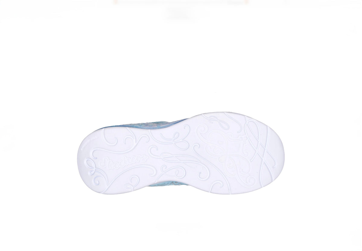 Skechers LTBL