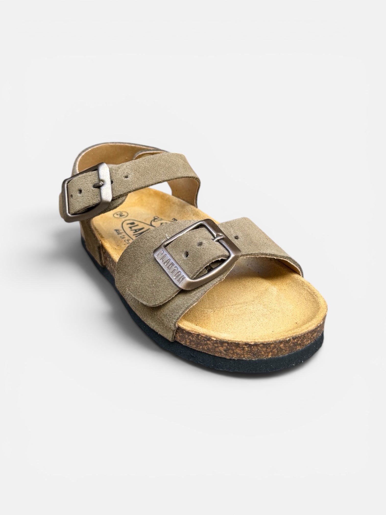 Plakton Kaki Ref1