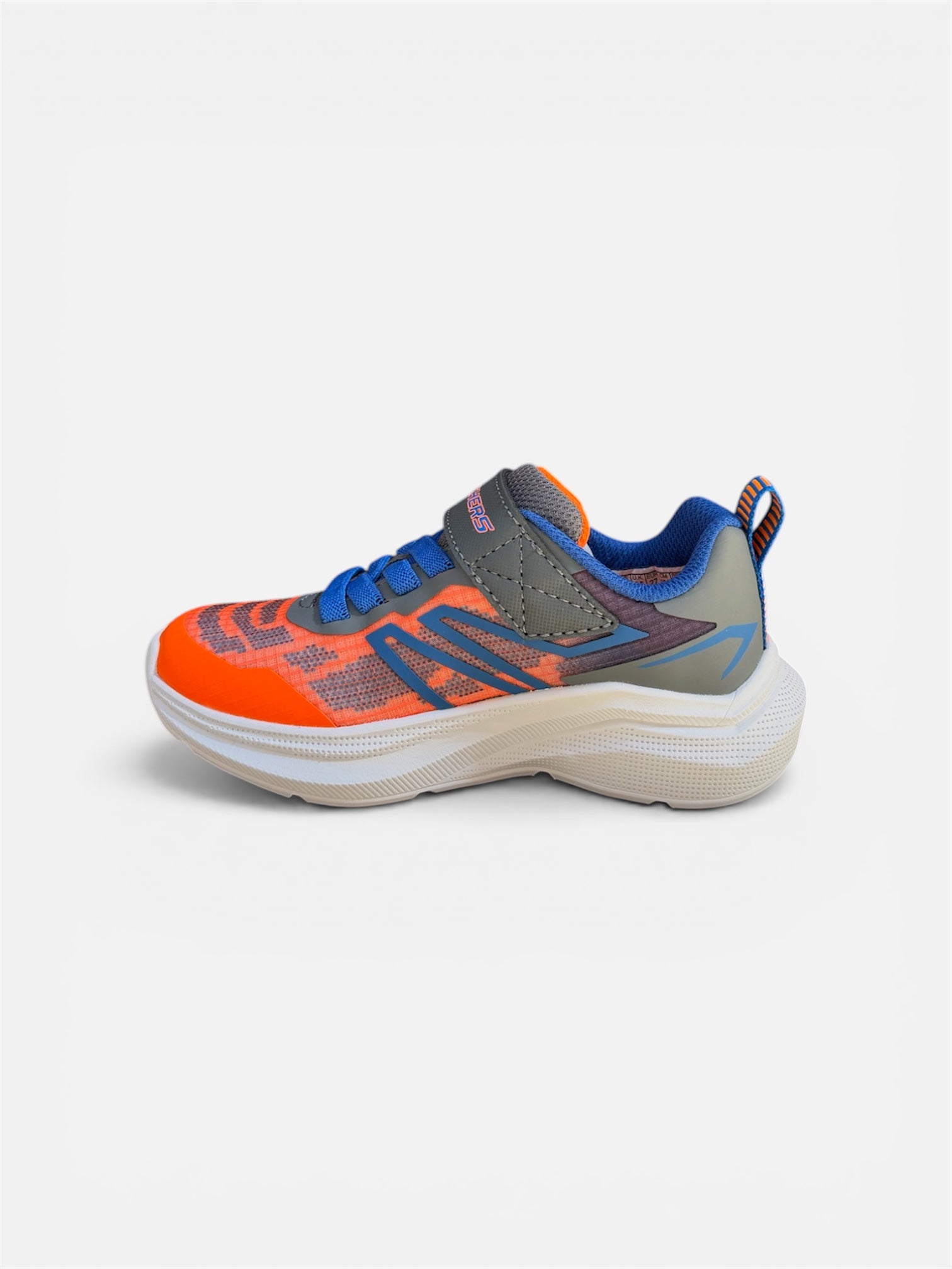Skechers ORCC