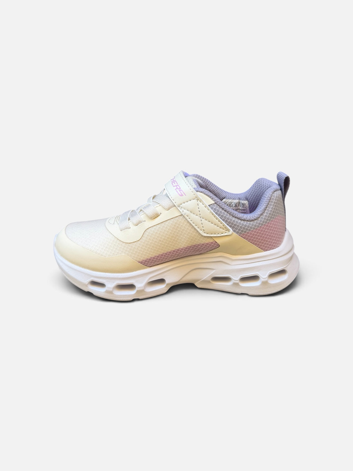 Skechers NTMT