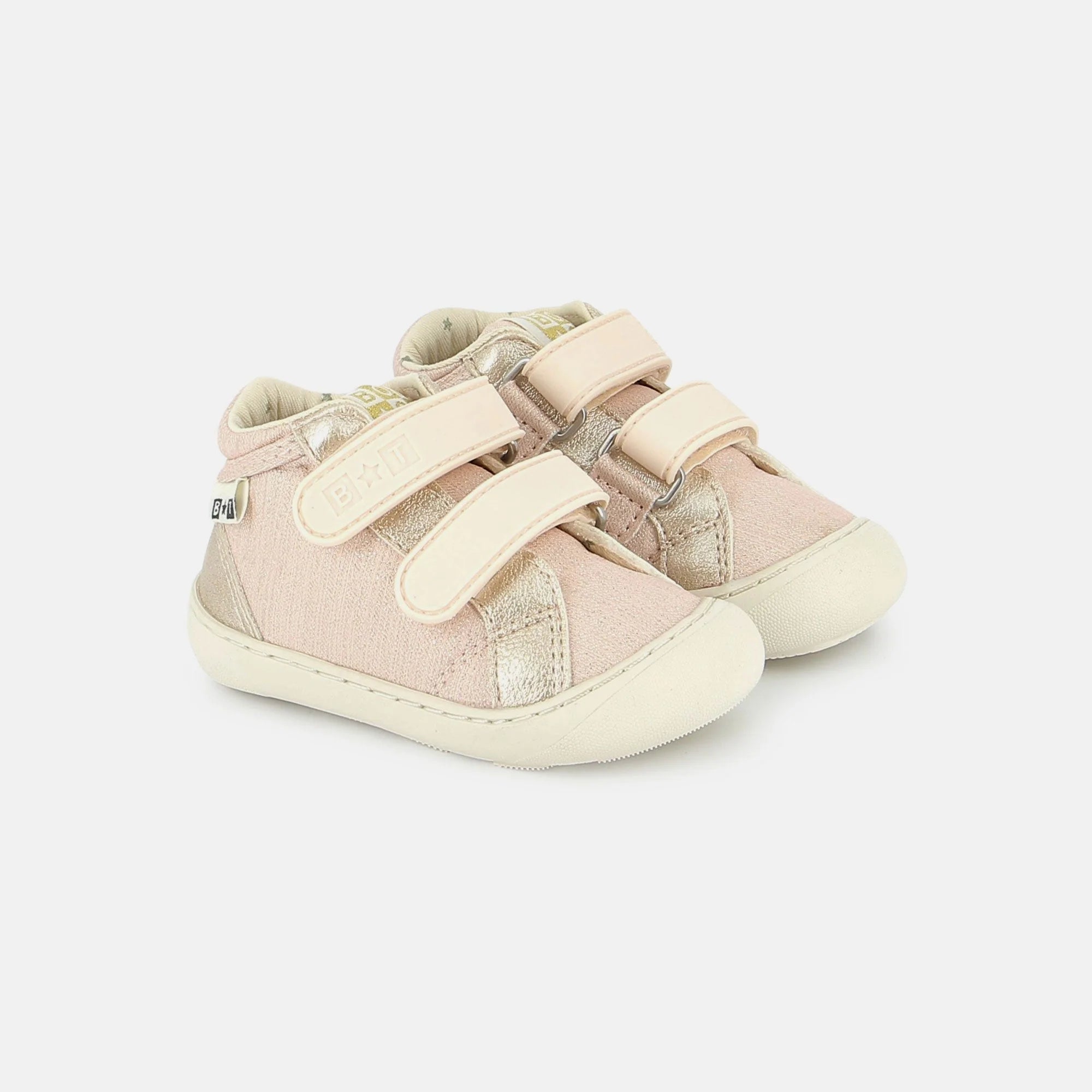 Bonton Smoothie Easy Rose