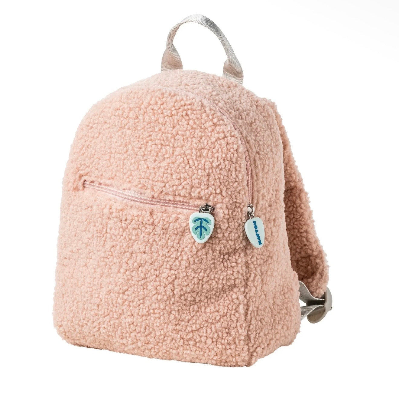 Sac à dos Doudou