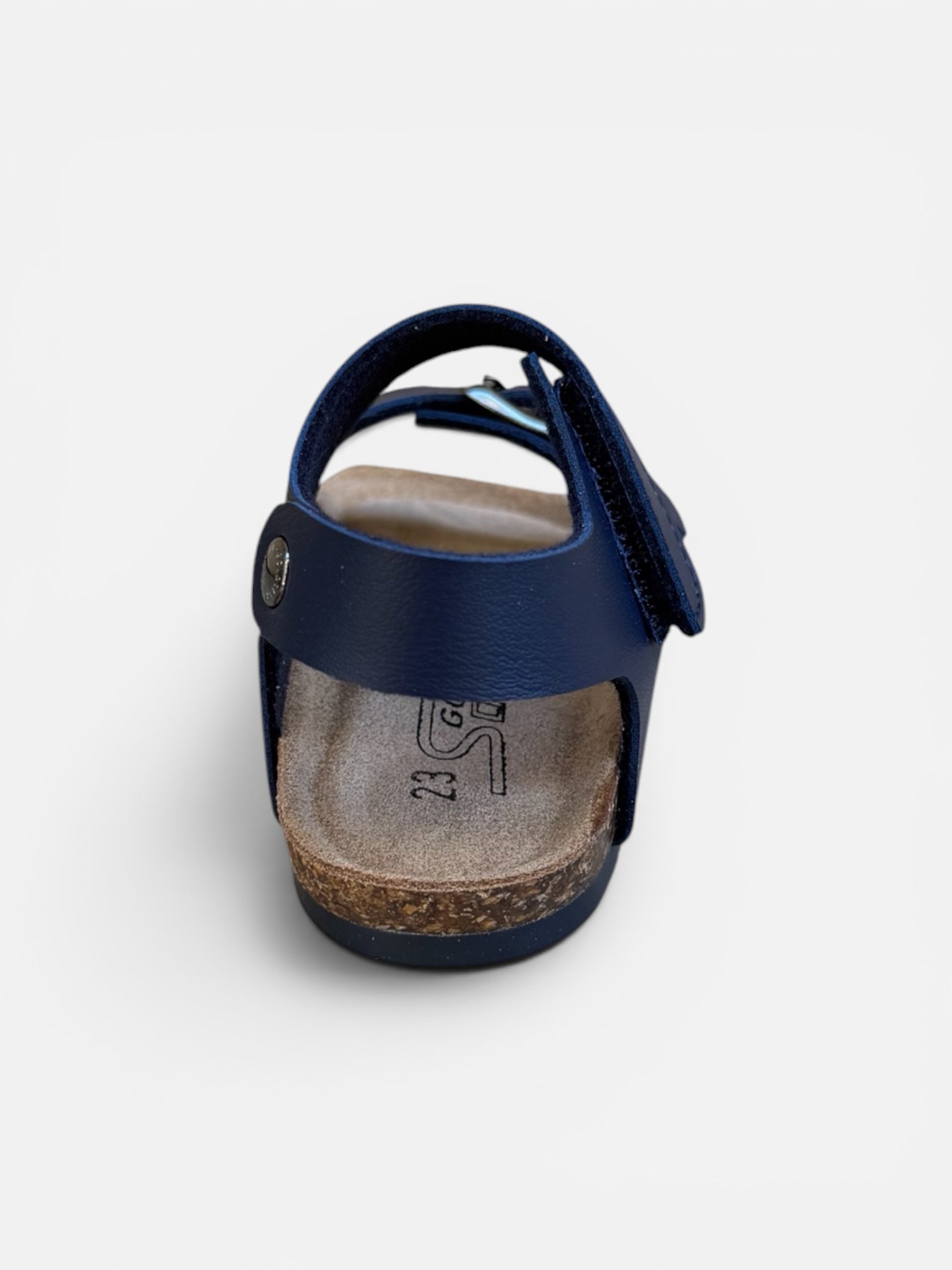 GoldStar Blu