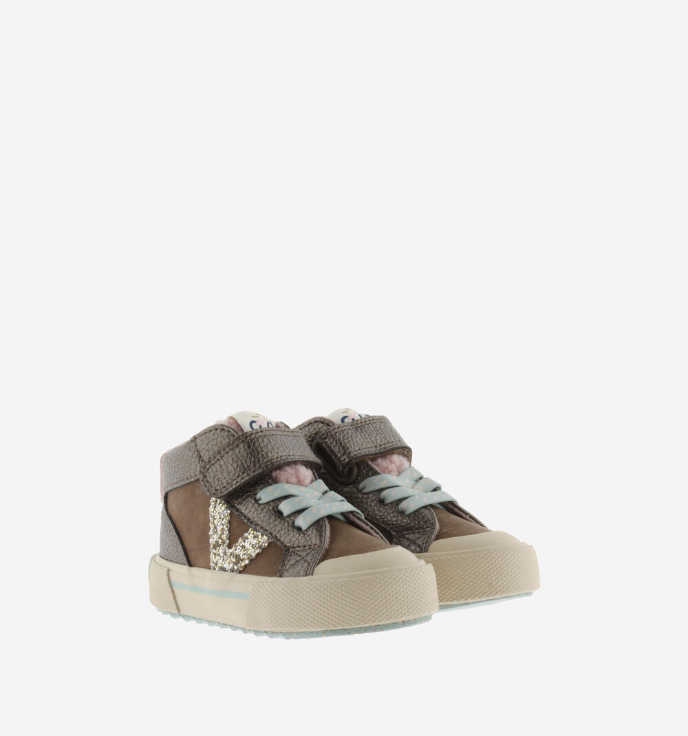 Victoria Marron 203