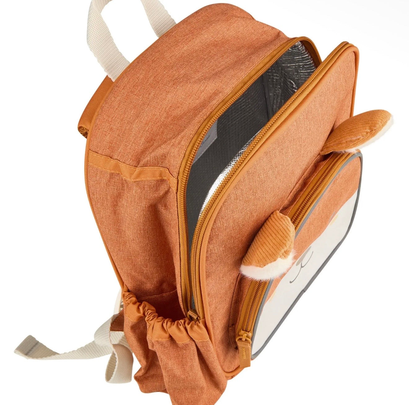 Sac à dos Renard isotherme