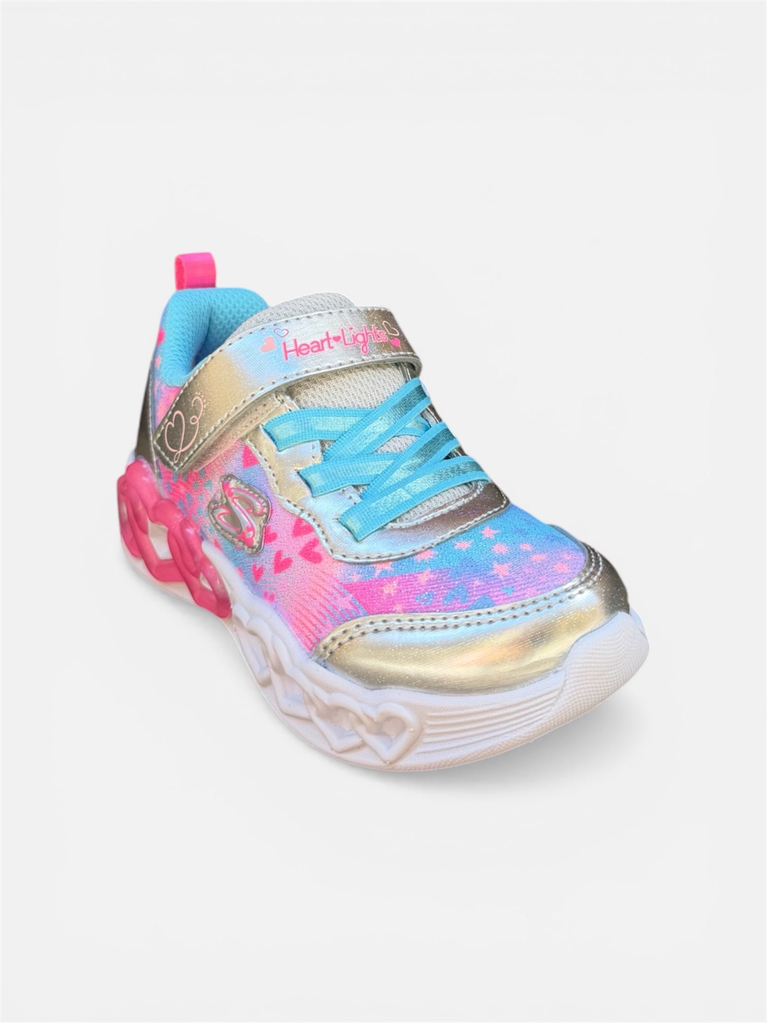 Skechers SMLT
