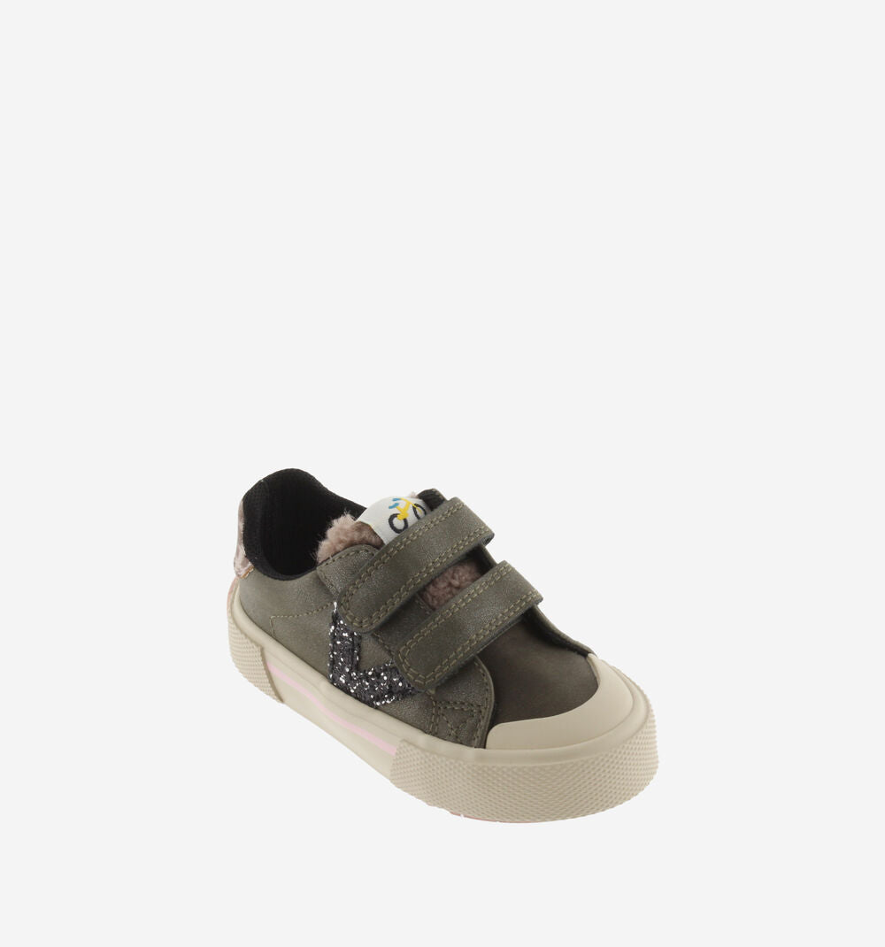 Victoria Kaki 202
