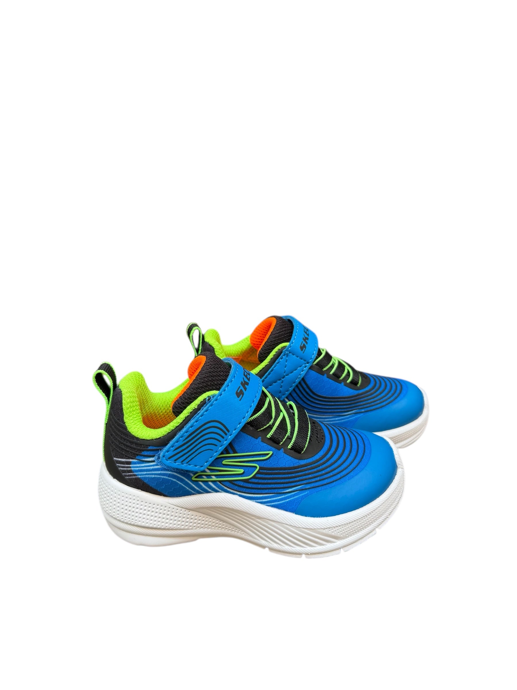 Skechers BLLM