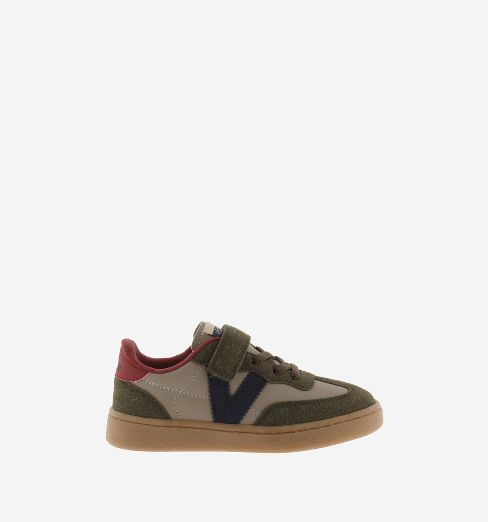 Victoria Kaki 110