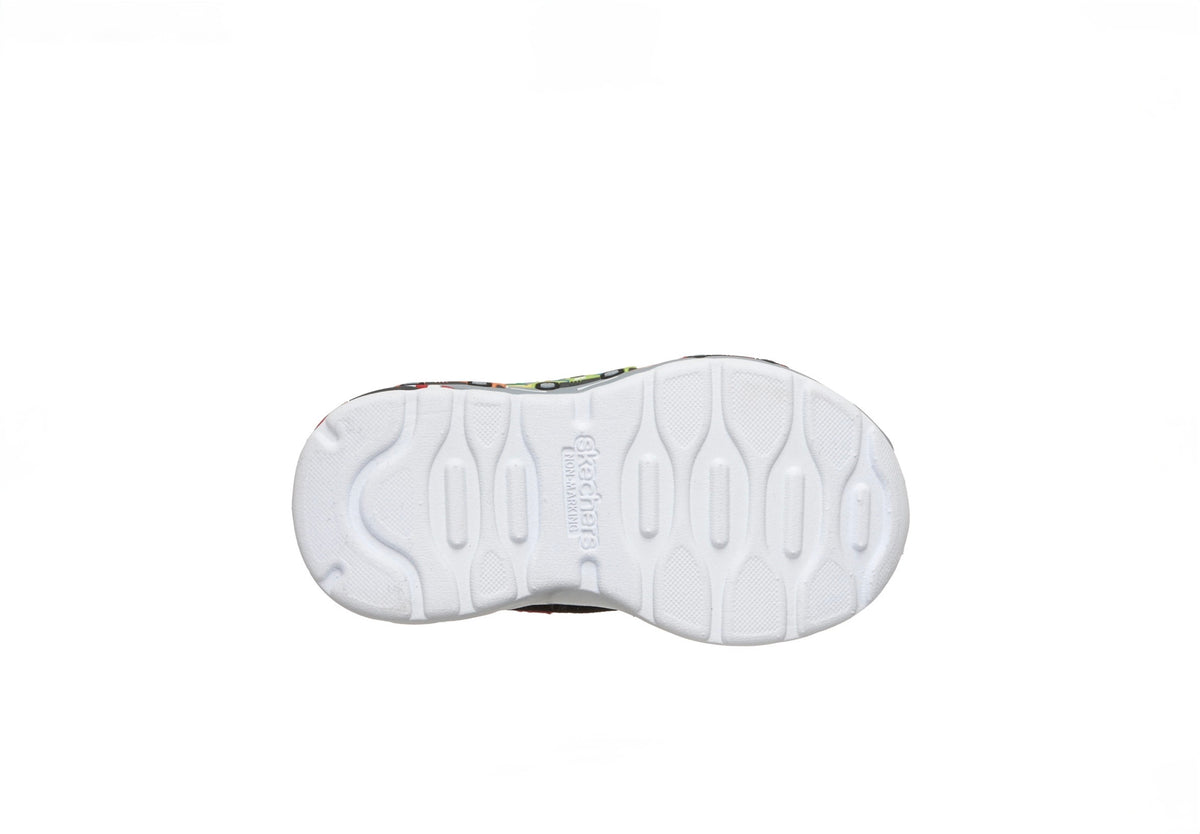 Skechers BKRD