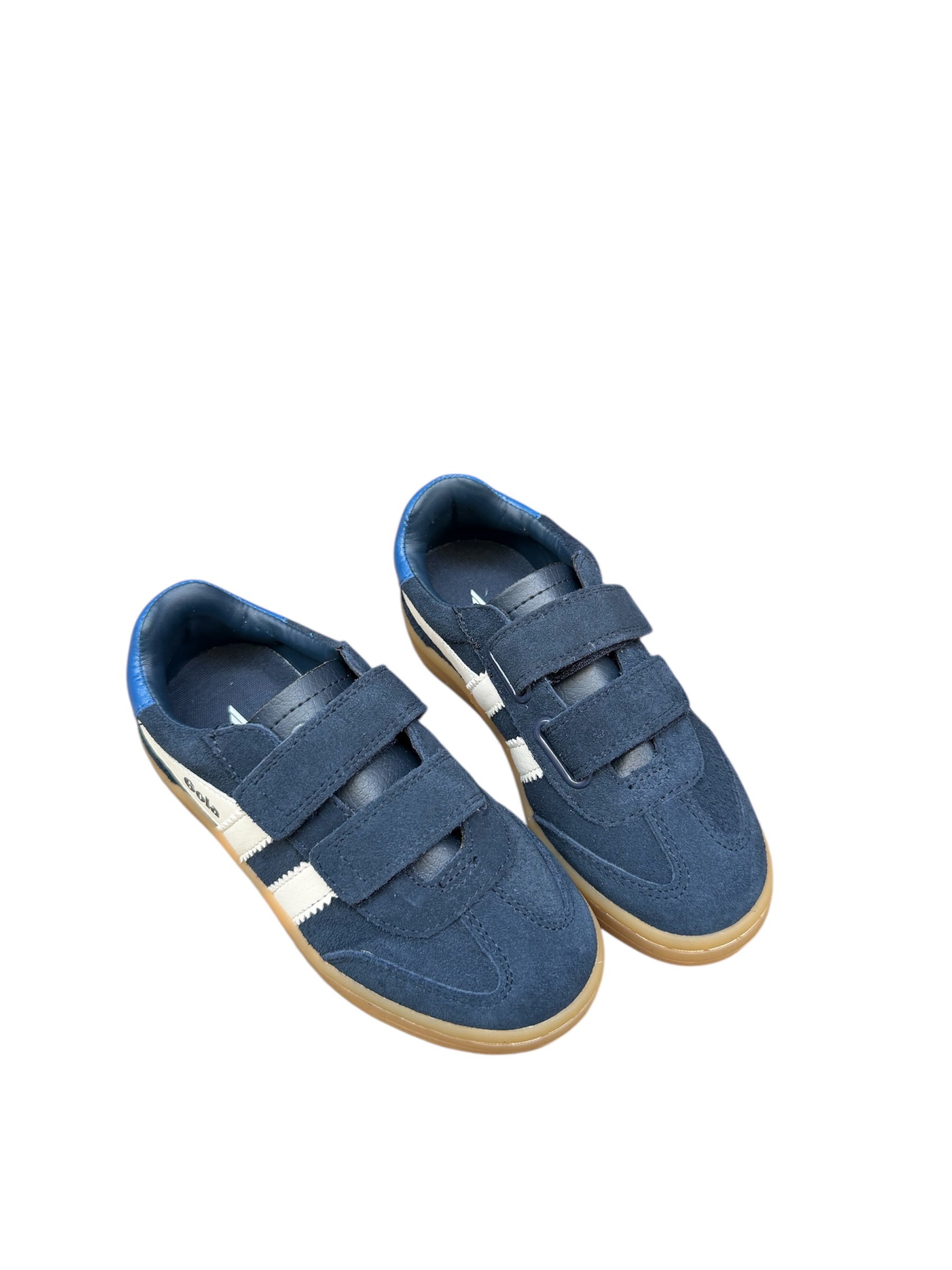 GOLA Blue