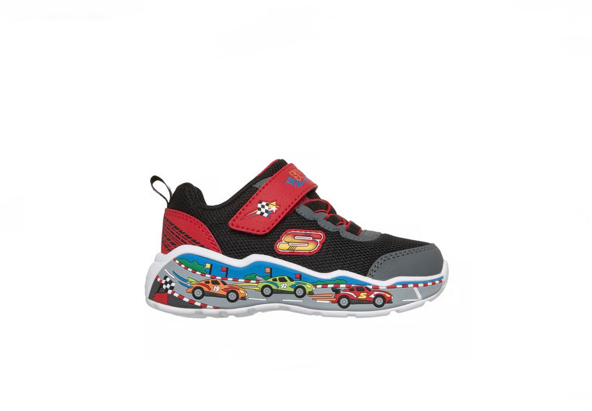 Skechers BKRD