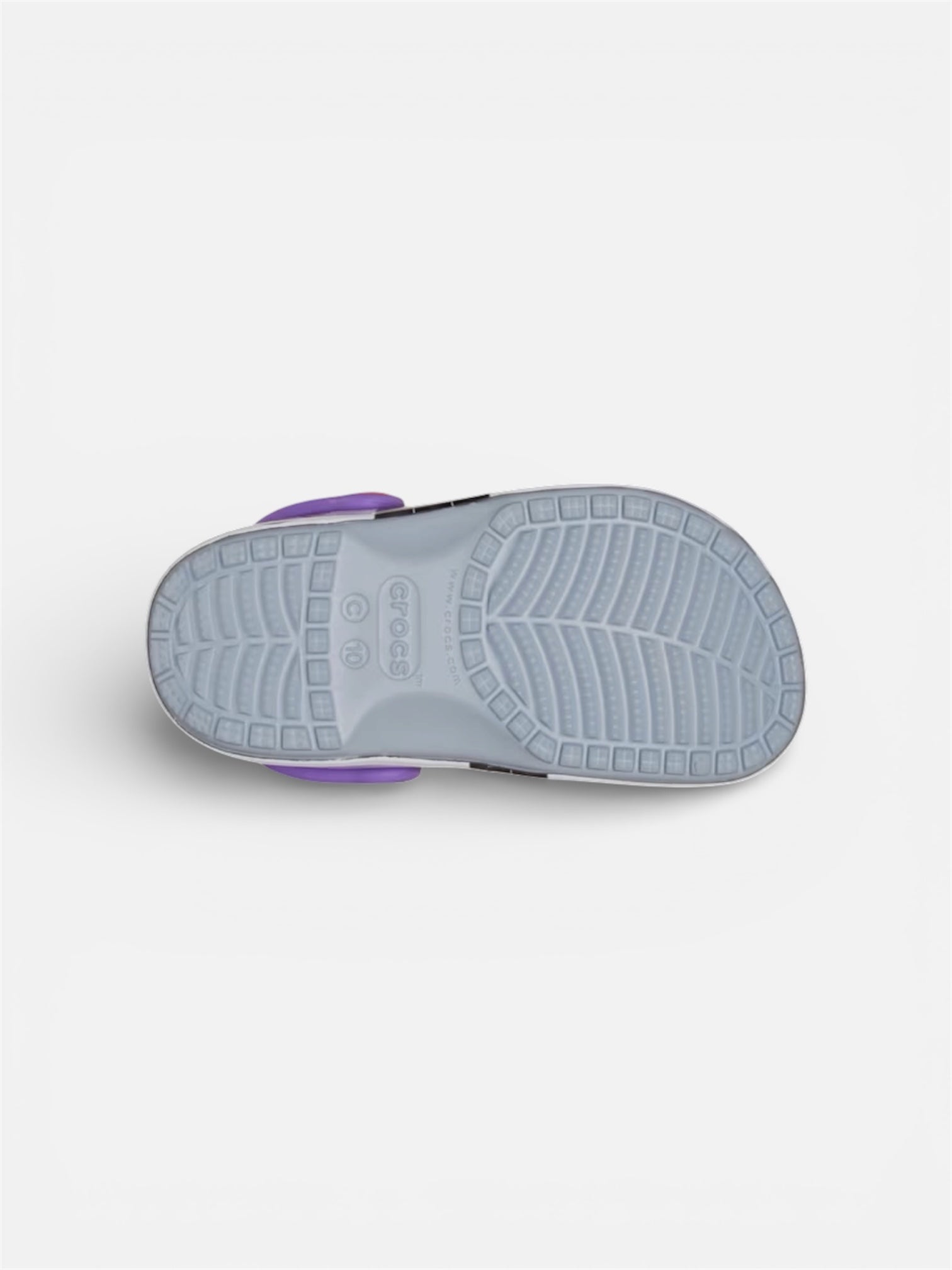 Crocs Toy Story