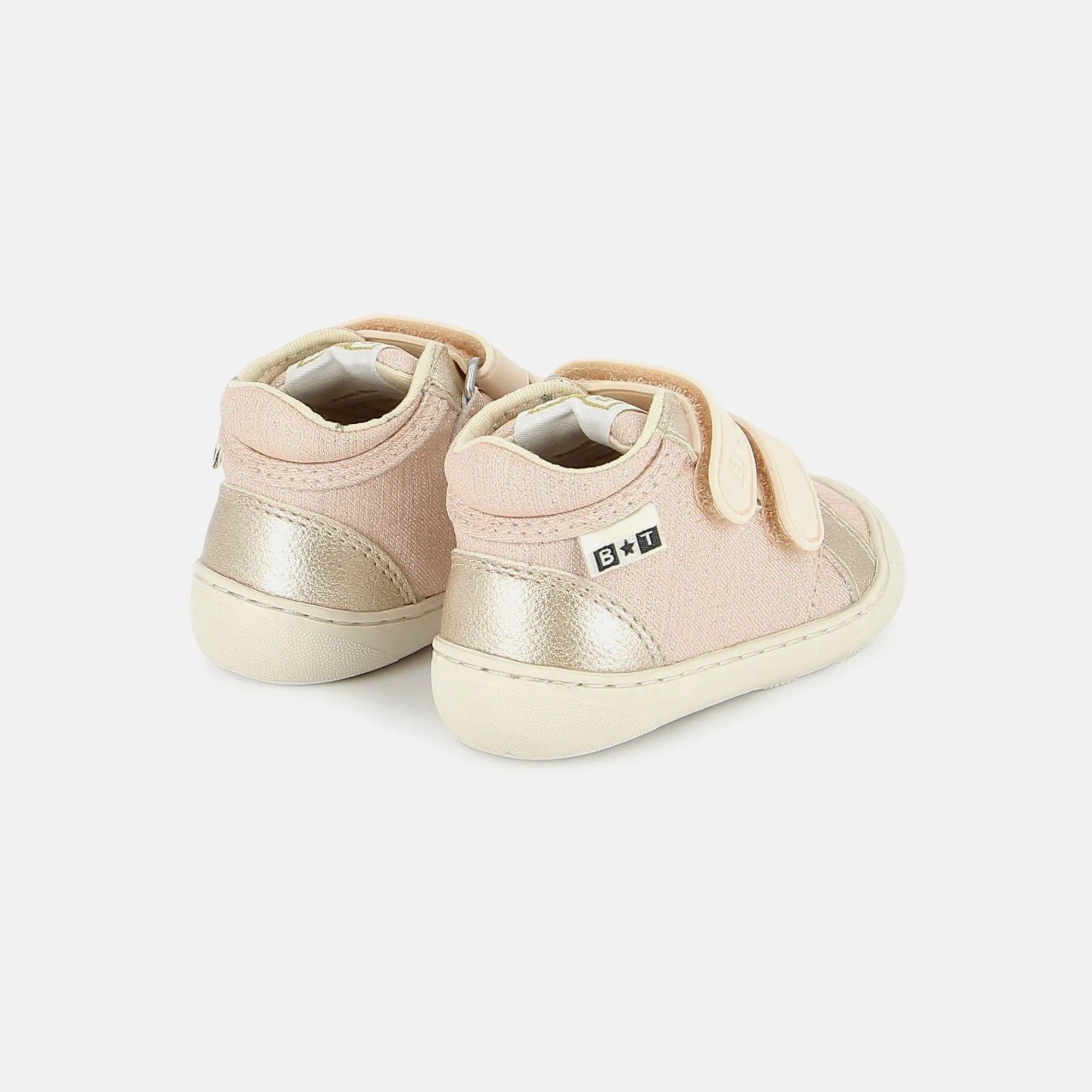 Bonton Smoothie Easy Rose
