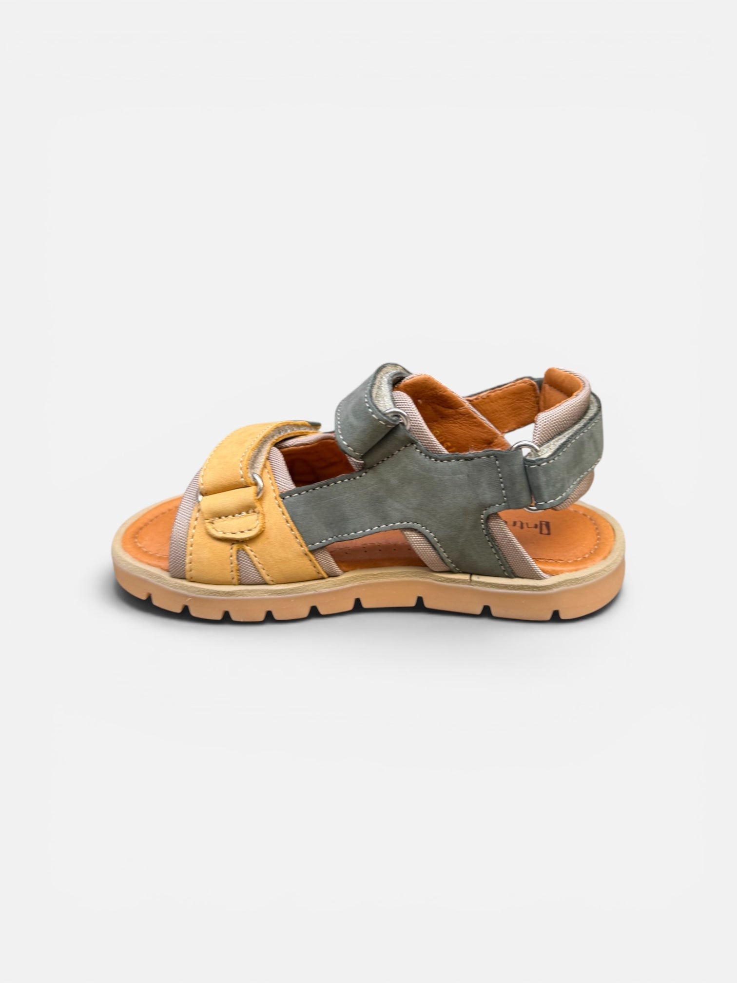 Babybotte Talence B64