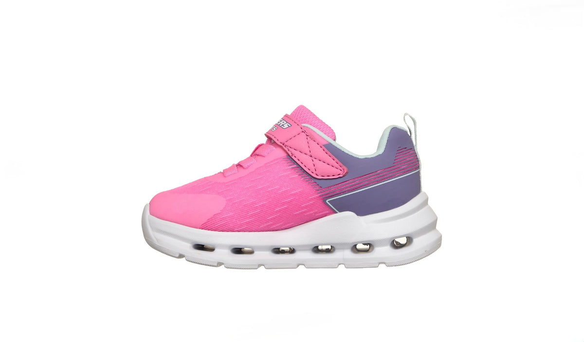 Skechers PKMT