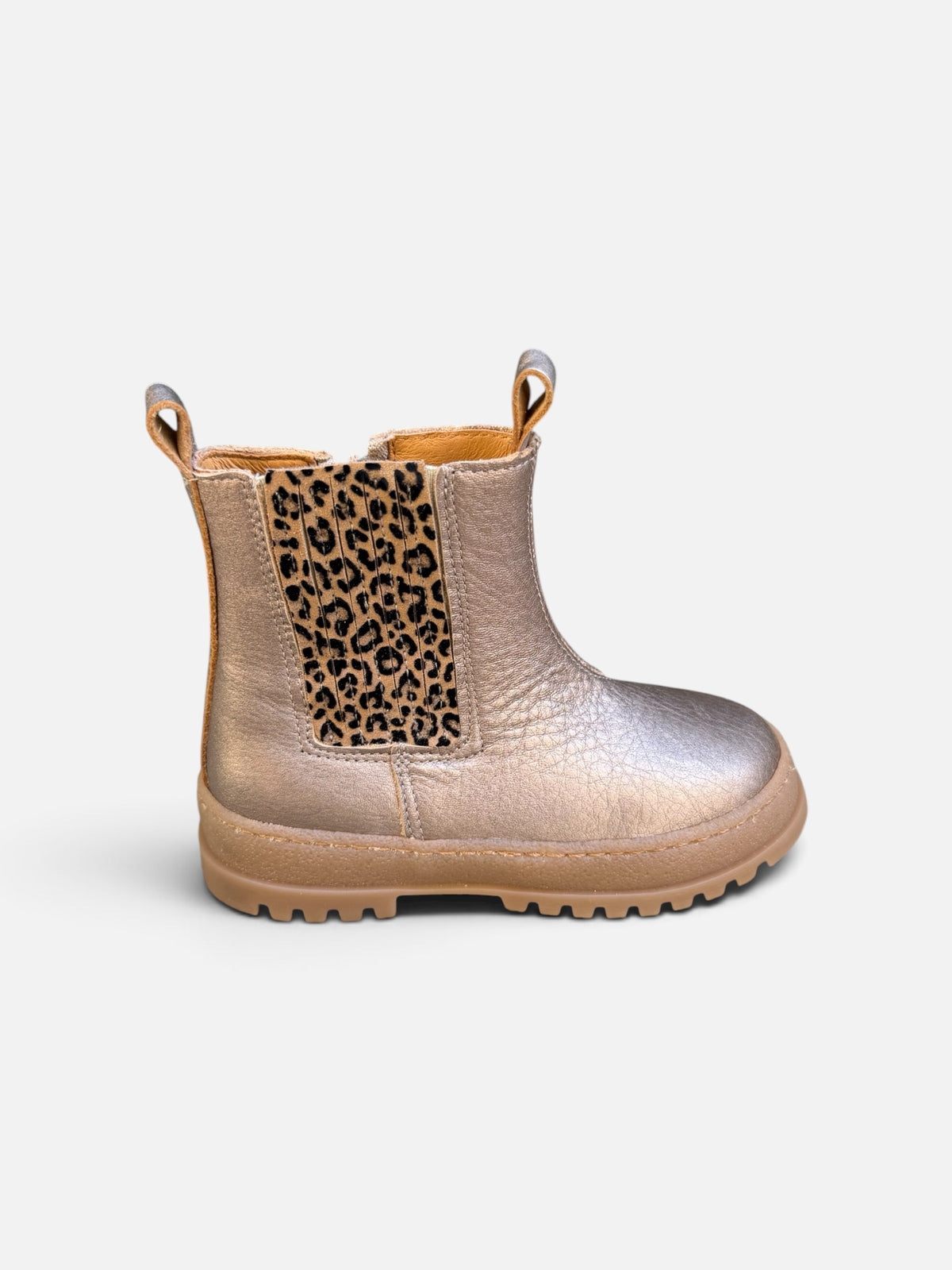 Bottine Fille GBB Romona Col 18