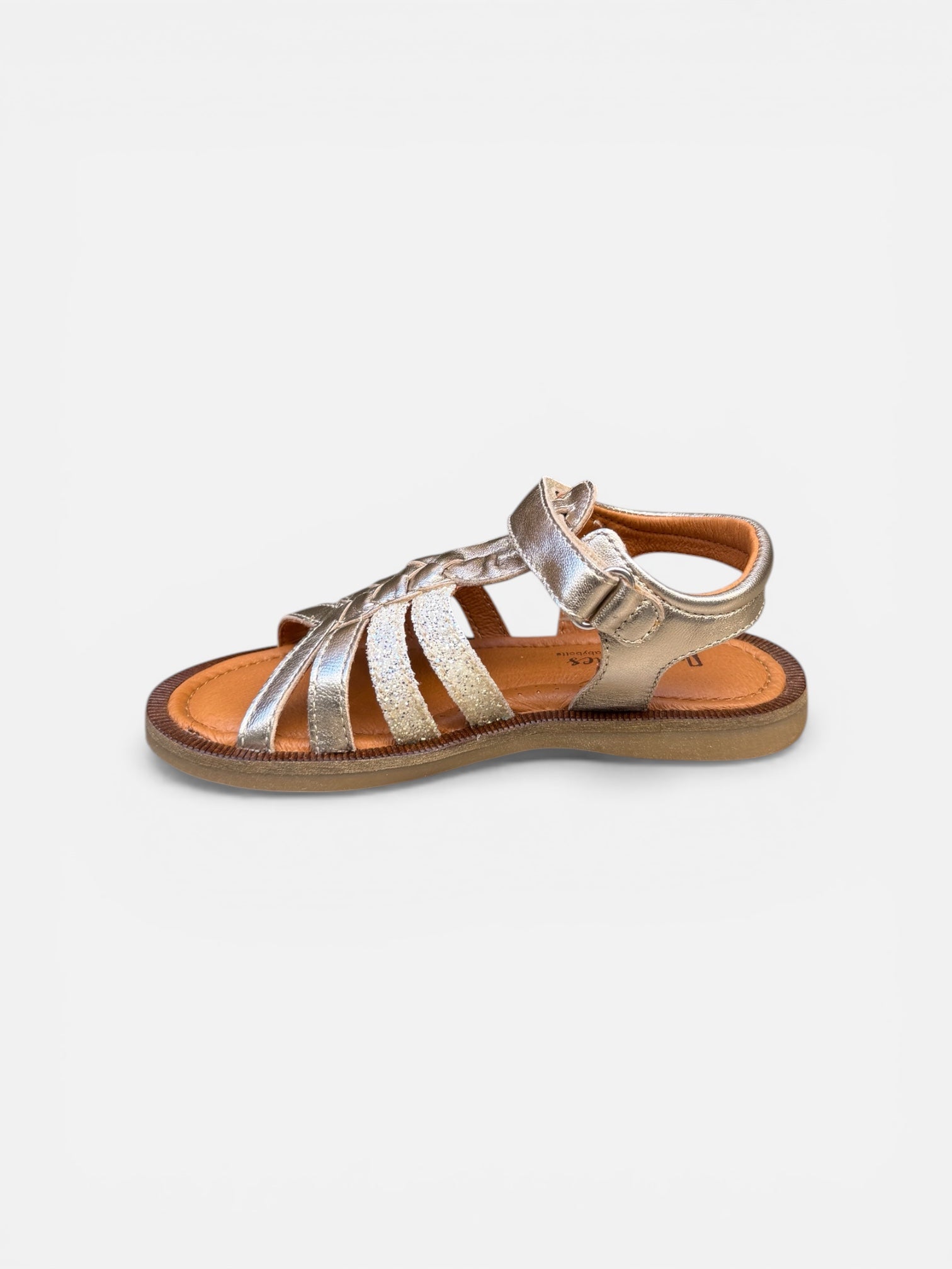 Babybotte Karoussel B31